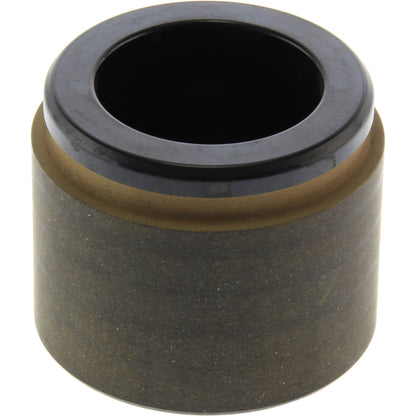Centric Parts Disc Brake Caliper Piston Phenolic 145.60015