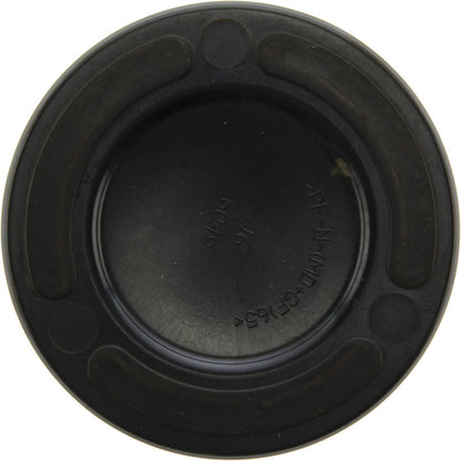 Centric Parts Disc Brake Caliper Piston Phenolic 145.60015