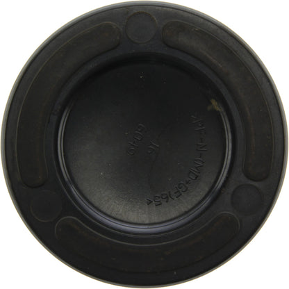 Centric Parts Disc Brake Caliper Piston Phenolic 145.60015