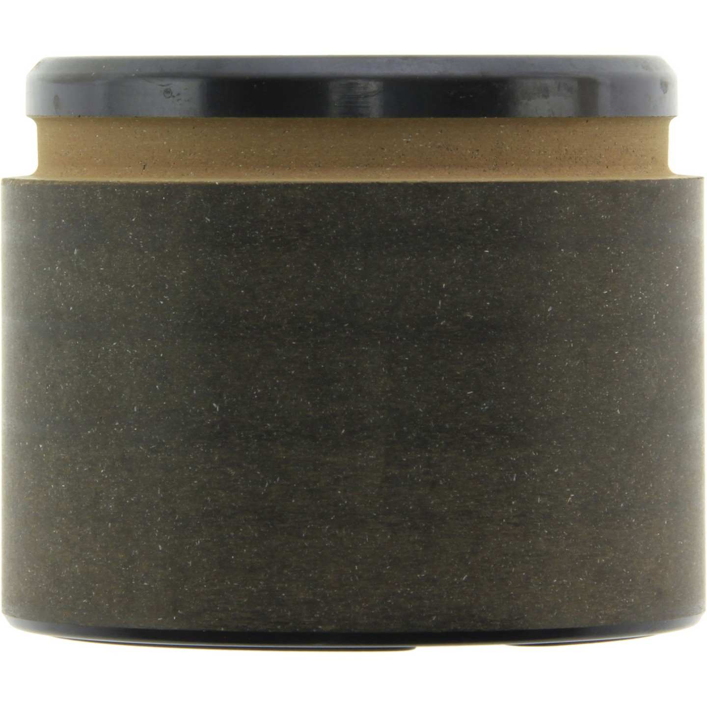 Centric Parts Disc Brake Caliper Piston Phenolic 145.60015