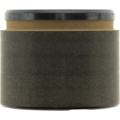 Centric Parts Disc Brake Caliper Piston Phenolic 145.60015
