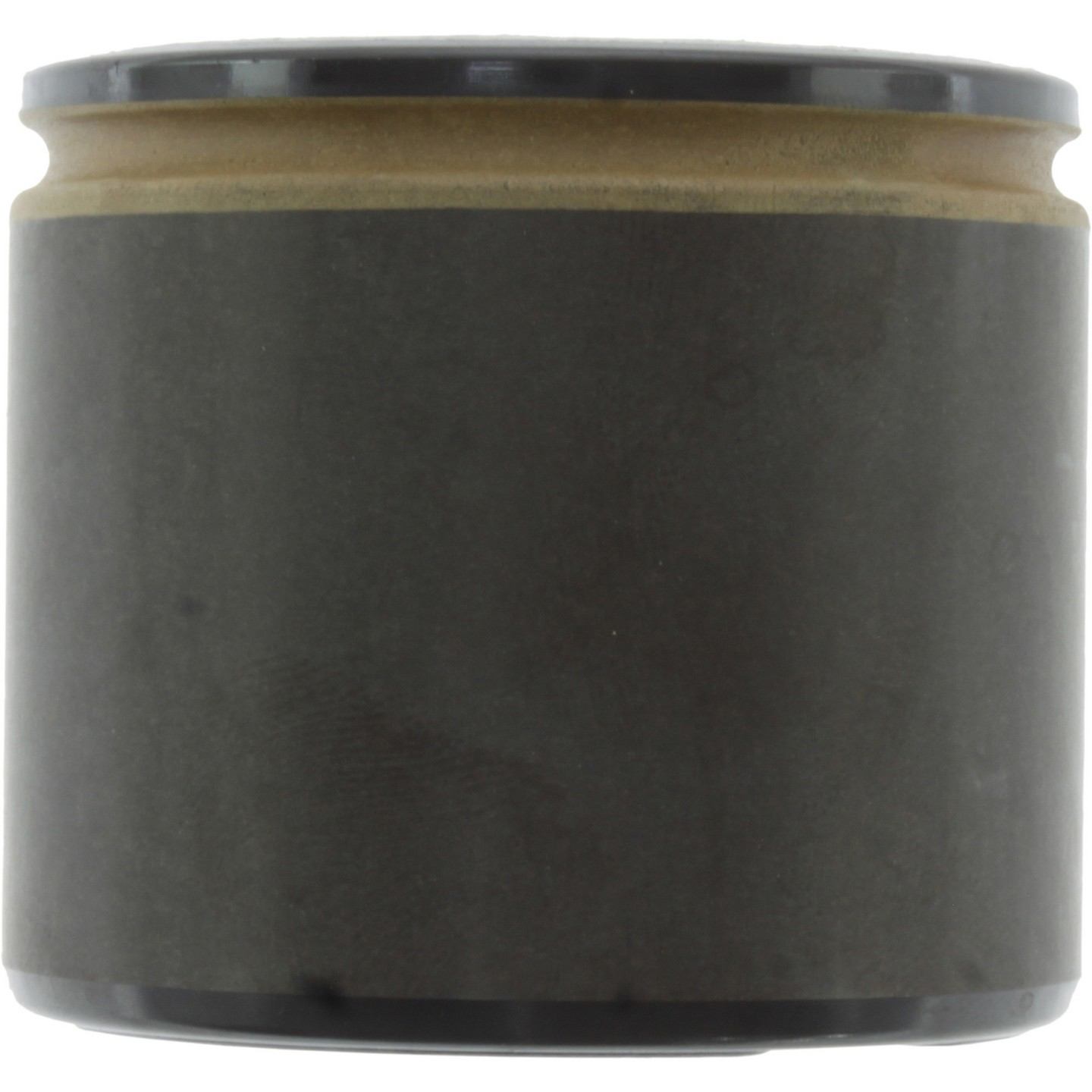 Stoptech Centric Phenolic Caliper Piston - Front 145.60016