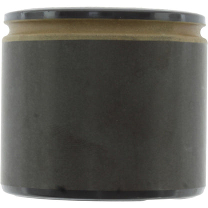 Stoptech Centric Phenolic Caliper Piston - Front 145.60016
