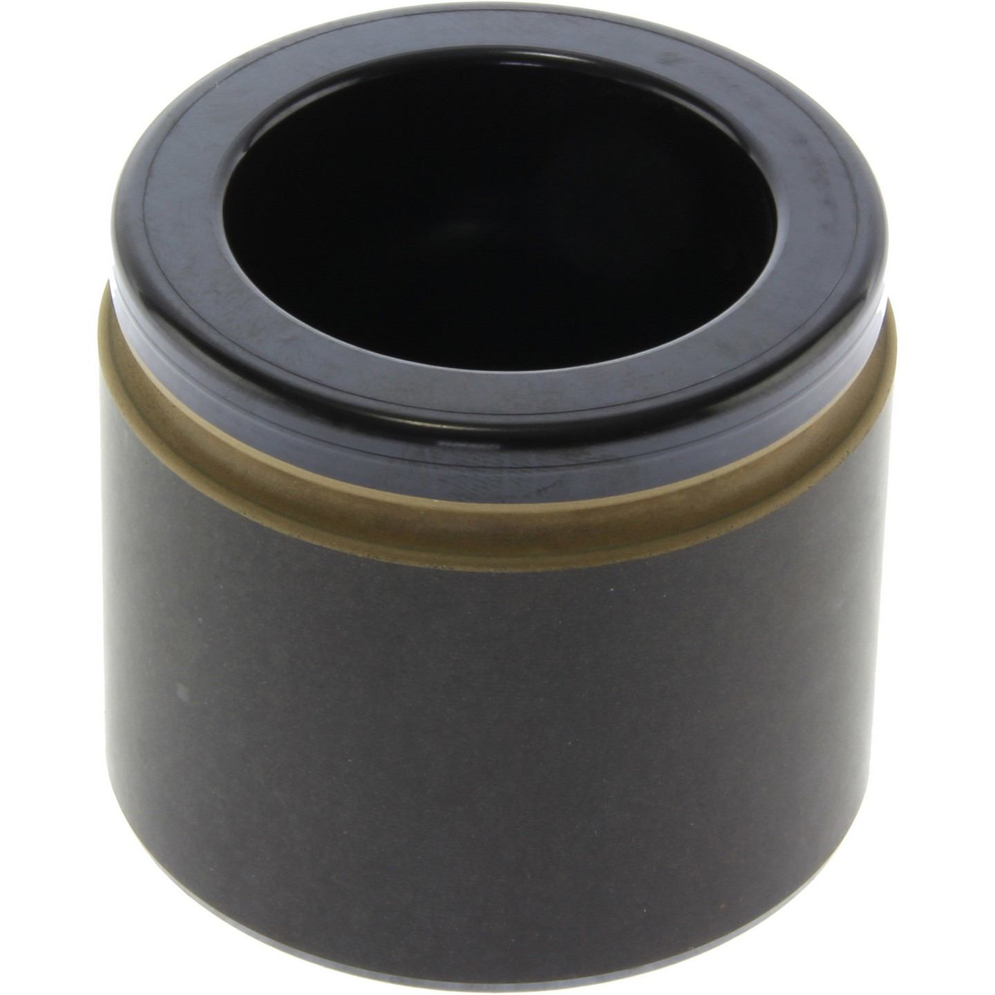 Centric Parts Disc Brake Caliper Piston Phenolic 145.64001