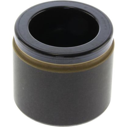 Centric Parts Disc Brake Caliper Piston Phenolic 145.64001
