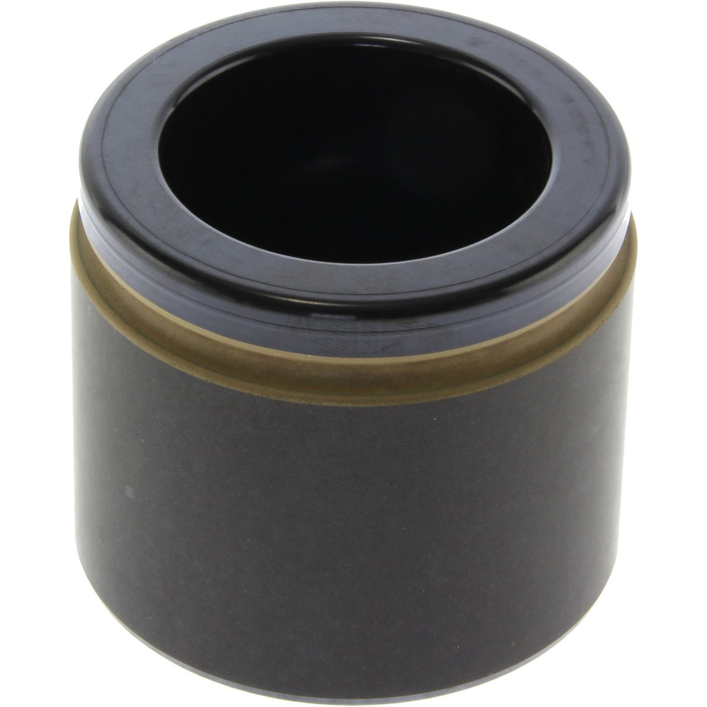 Centric Parts Phenolic Caliper Piston 145.64001