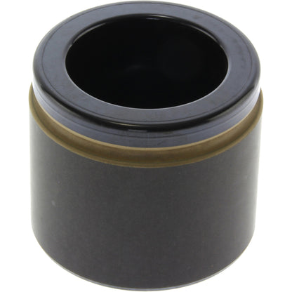 Centric Parts Phenolic Caliper Piston 145.64001