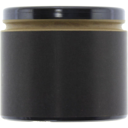 Centric Parts Disc Brake Caliper Piston Phenolic 145.64001