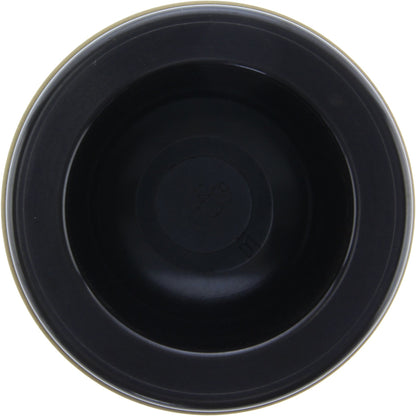 Centric Parts Disc Brake Caliper Piston Phenolic 145.64001