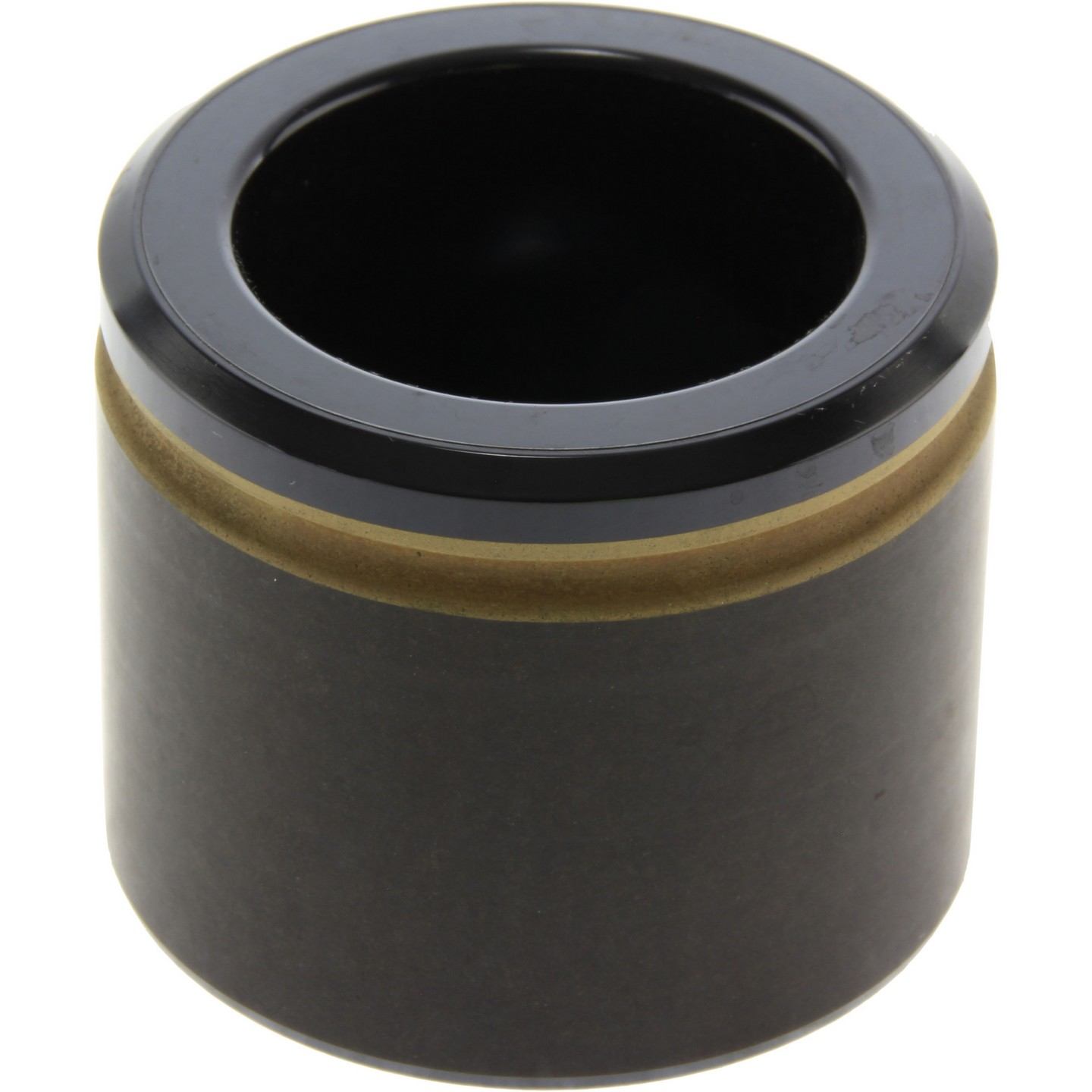 Centric Parts Disc Brake Caliper Piston Phenolic 145.64002