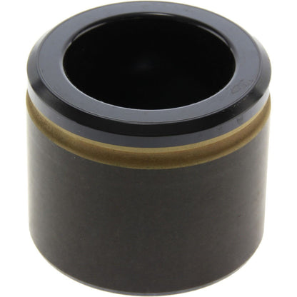 Centric Parts Disc Brake Caliper Piston Phenolic 145.64002