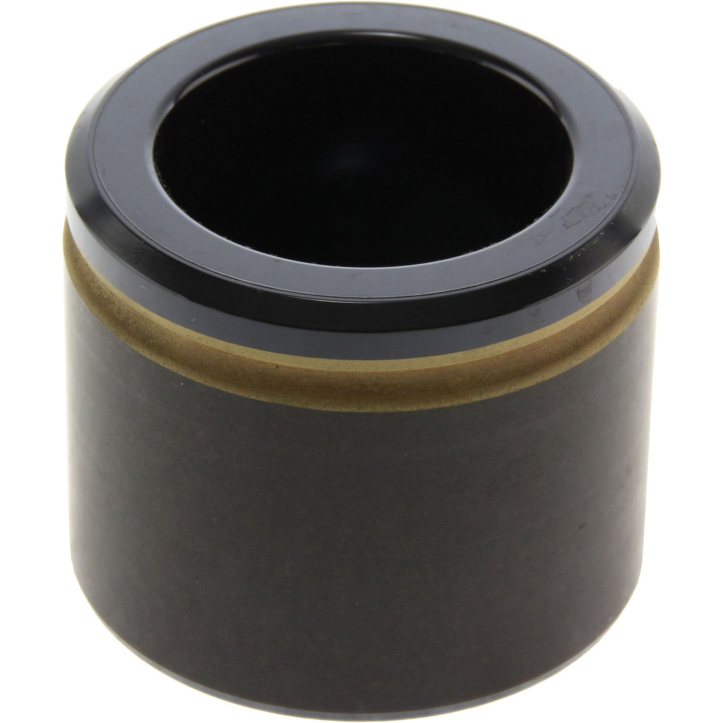 Centric Parts Disc Brake Caliper Piston Phenolic 145.64002