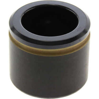 Centric Parts Disc Brake Caliper Piston Phenolic 145.64002