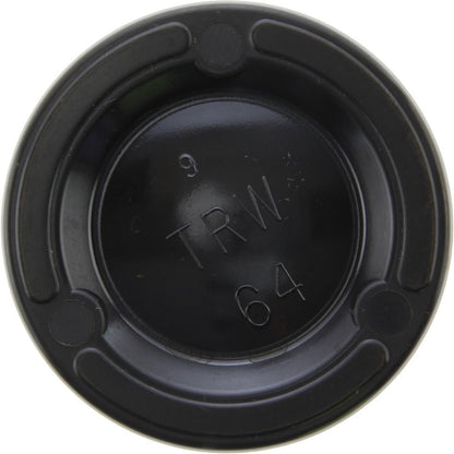 Centric Parts Disc Brake Caliper Piston Phenolic 145.64002