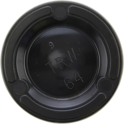 Centric Parts Disc Brake Caliper Piston Phenolic 145.64002