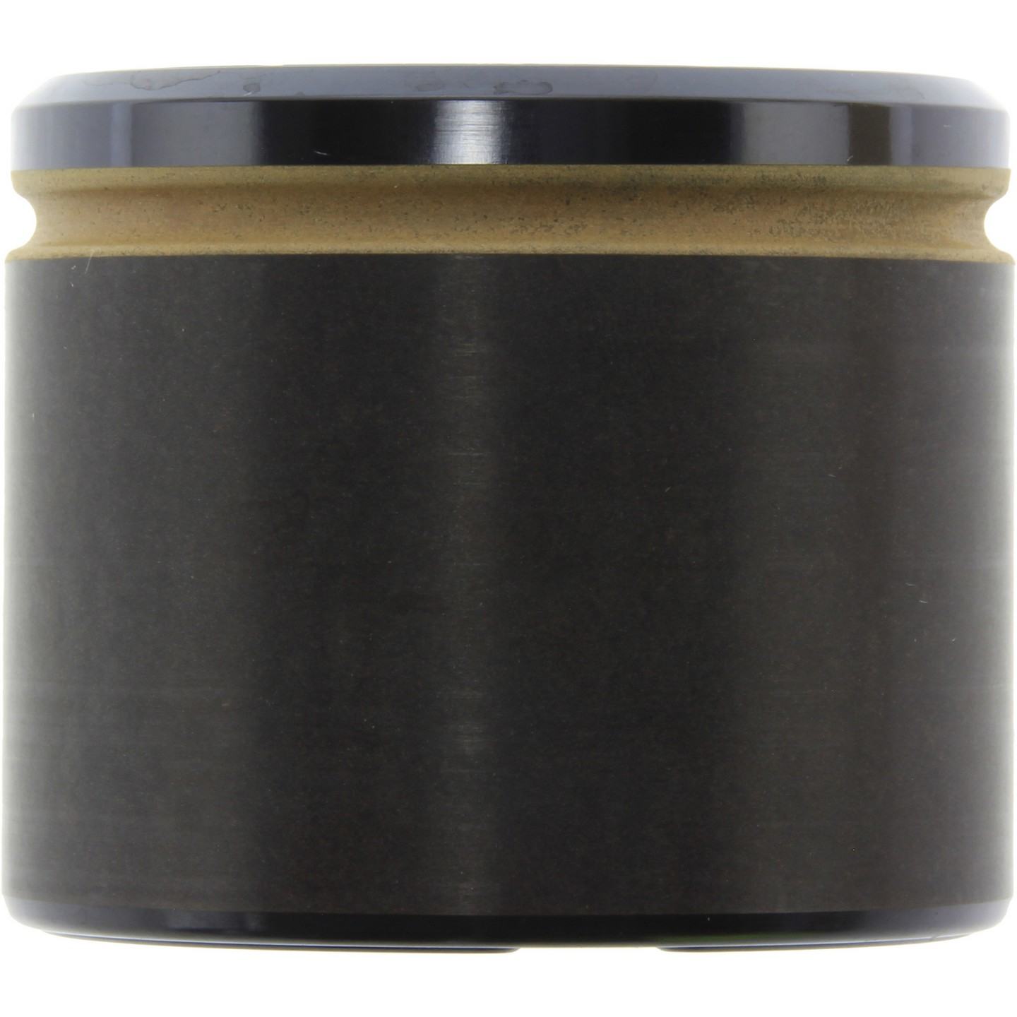 Centric Parts Disc Brake Caliper Piston Phenolic 145.64002