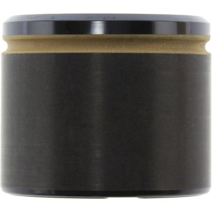 Centric Parts Disc Brake Caliper Piston Phenolic 145.64002