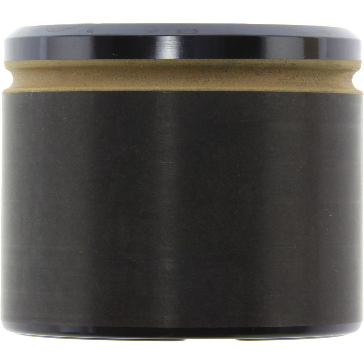 Centric Parts Disc Brake Caliper Piston Phenolic 145.64002