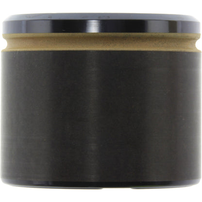 Centric Parts Disc Brake Caliper Piston Phenolic 145.64002
