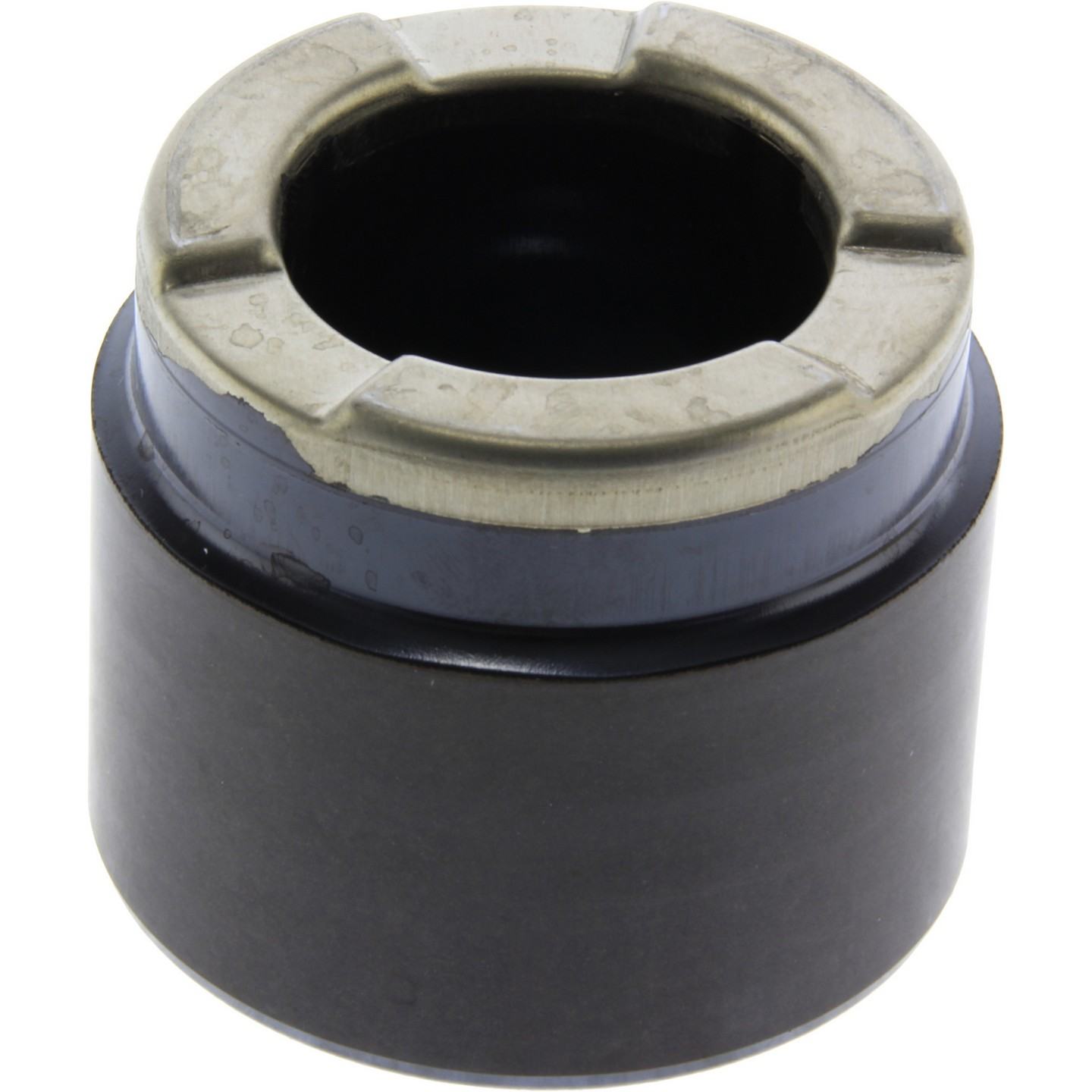 Centric Parts Disc Brake Caliper Piston Phenolic 145.64003