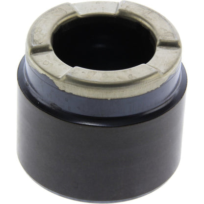 Centric Parts Disc Brake Caliper Piston Phenolic 145.64003