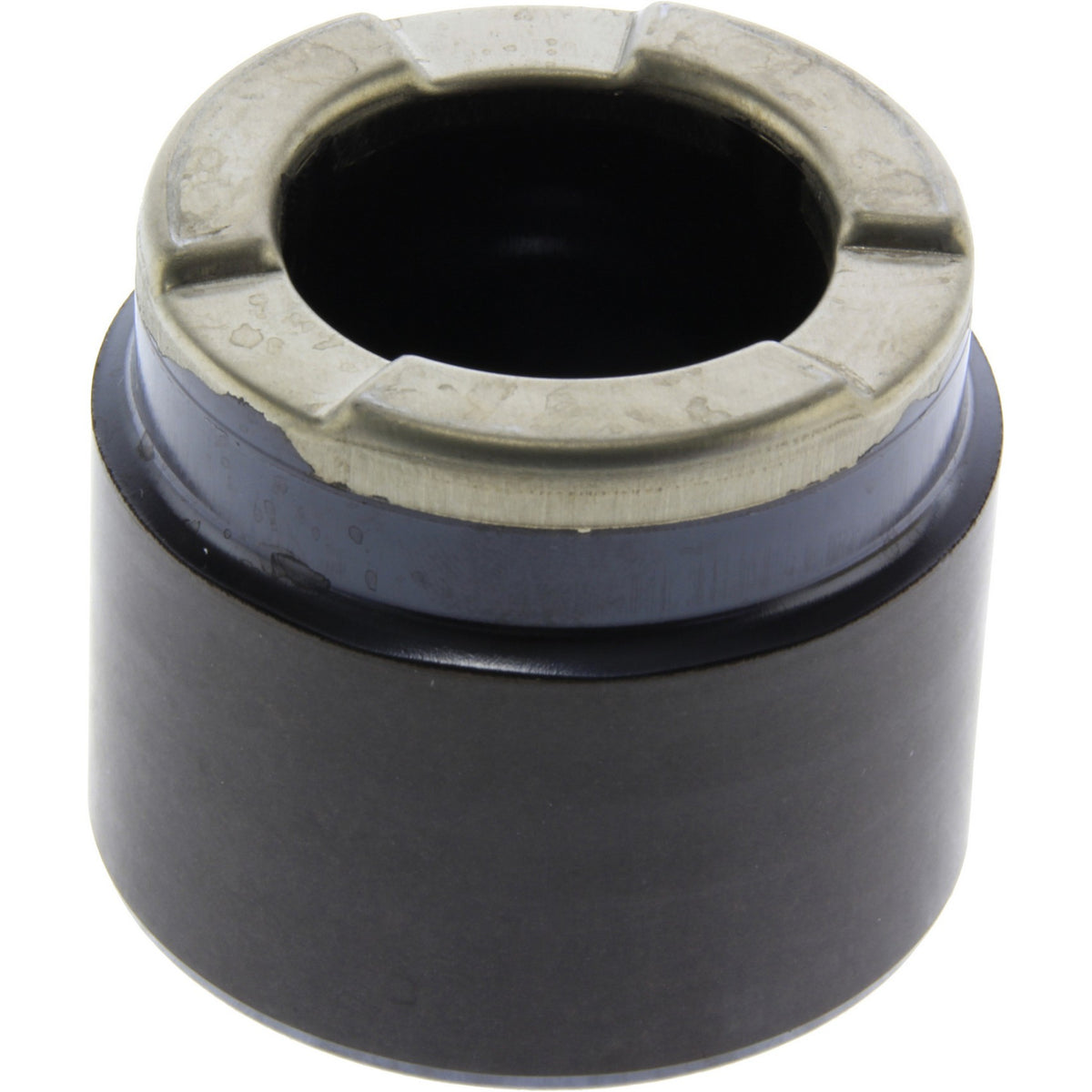 Centric Parts Disc Brake Caliper Piston Phenolic 145.64003