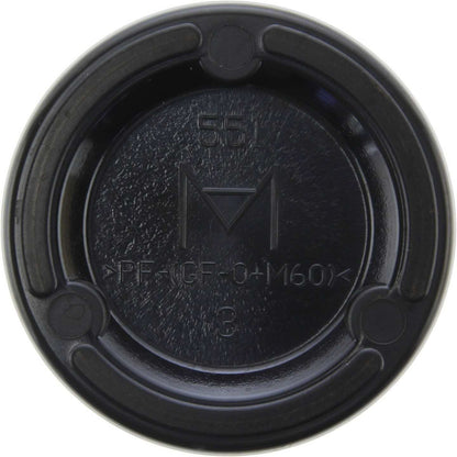Centric Parts Disc Brake Caliper Piston Phenolic 145.64003
