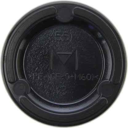 Centric Parts Disc Brake Caliper Piston Phenolic 145.64003