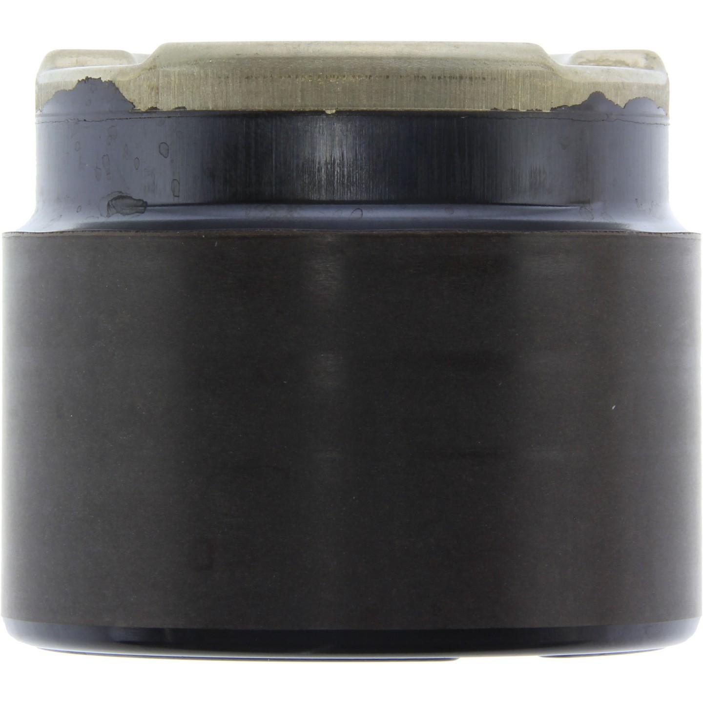 Centric Parts Disc Brake Caliper Piston Phenolic 145.64003