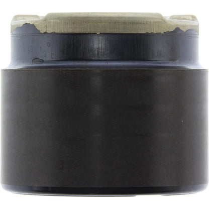Centric Parts Disc Brake Caliper Piston Phenolic 145.64003