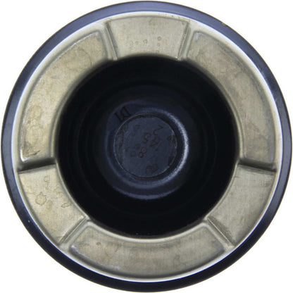 Centric Parts Disc Brake Caliper Piston Phenolic 145.64003