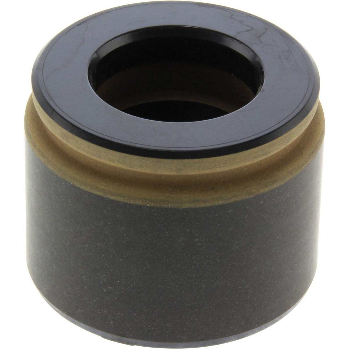 Centric Parts Disc Brake Caliper Piston Phenolic 145.66002