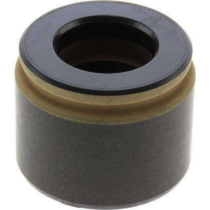 Centric Parts Disc Brake Caliper Piston Phenolic 145.66002