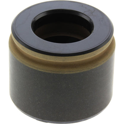 Centric Parts Disc Brake Caliper Piston Phenolic 145.66002