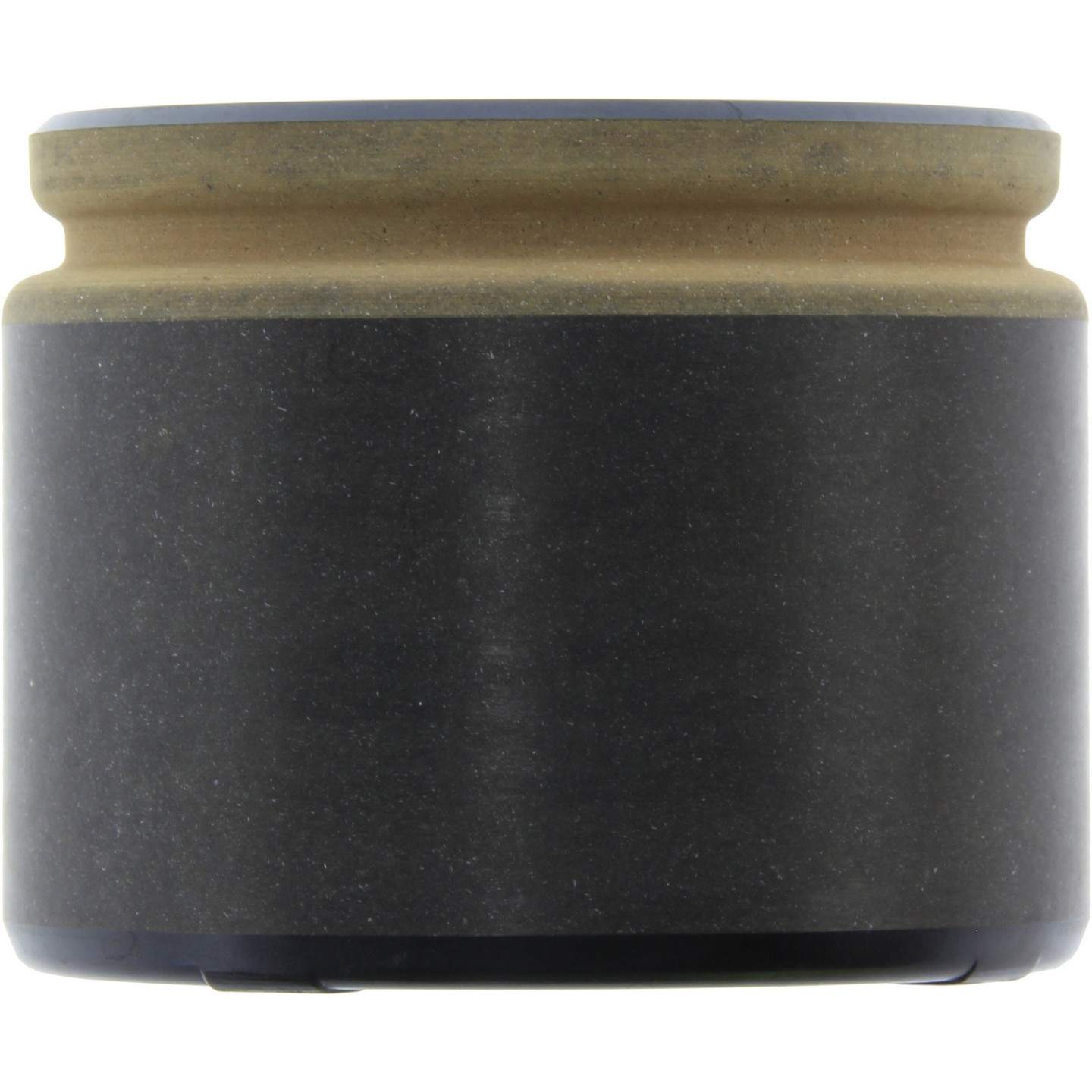 Centric Parts Disc Brake Caliper Piston Phenolic 145.66002