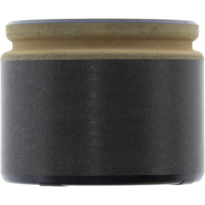 Centric Parts Disc Brake Caliper Piston Phenolic 145.66002