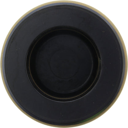 Centric Parts Disc Brake Caliper Piston Phenolic 145.66002