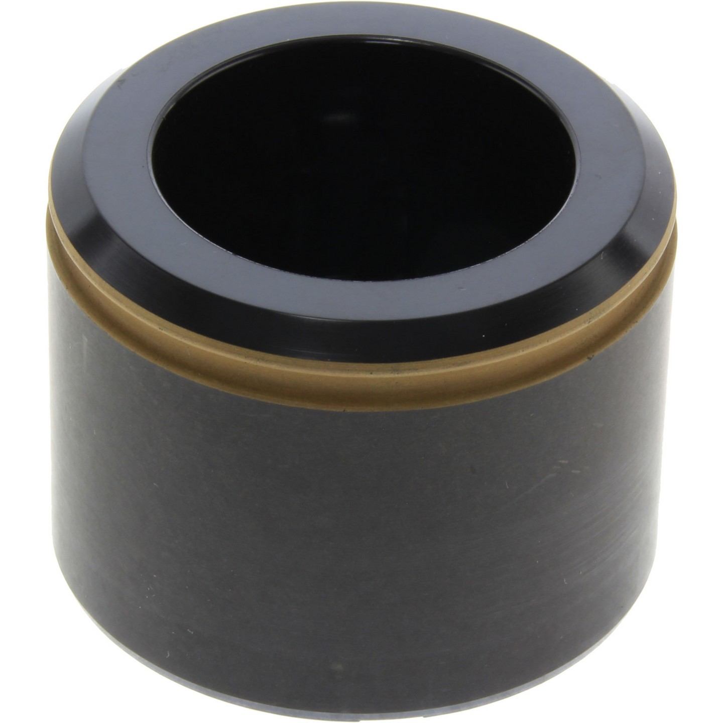 Centric Parts Disc Brake Caliper Piston Phenolic 145.66003