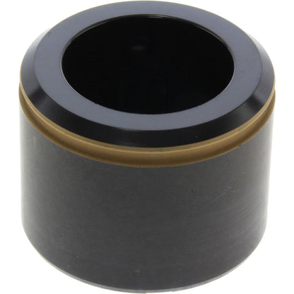 Centric Parts Disc Brake Caliper Piston Phenolic 145.66003