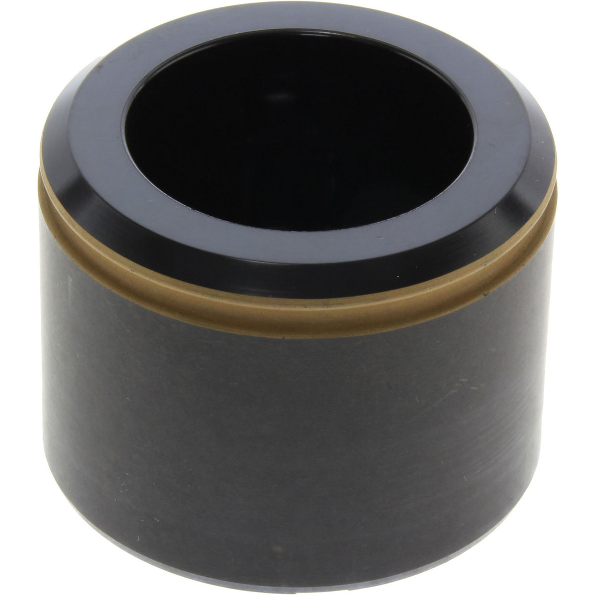 Centric Parts Disc Brake Caliper Piston Phenolic 145.66003