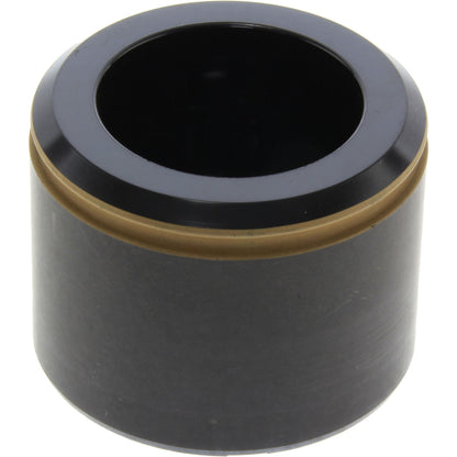 Centric Parts Disc Brake Caliper Piston Phenolic 145.66003