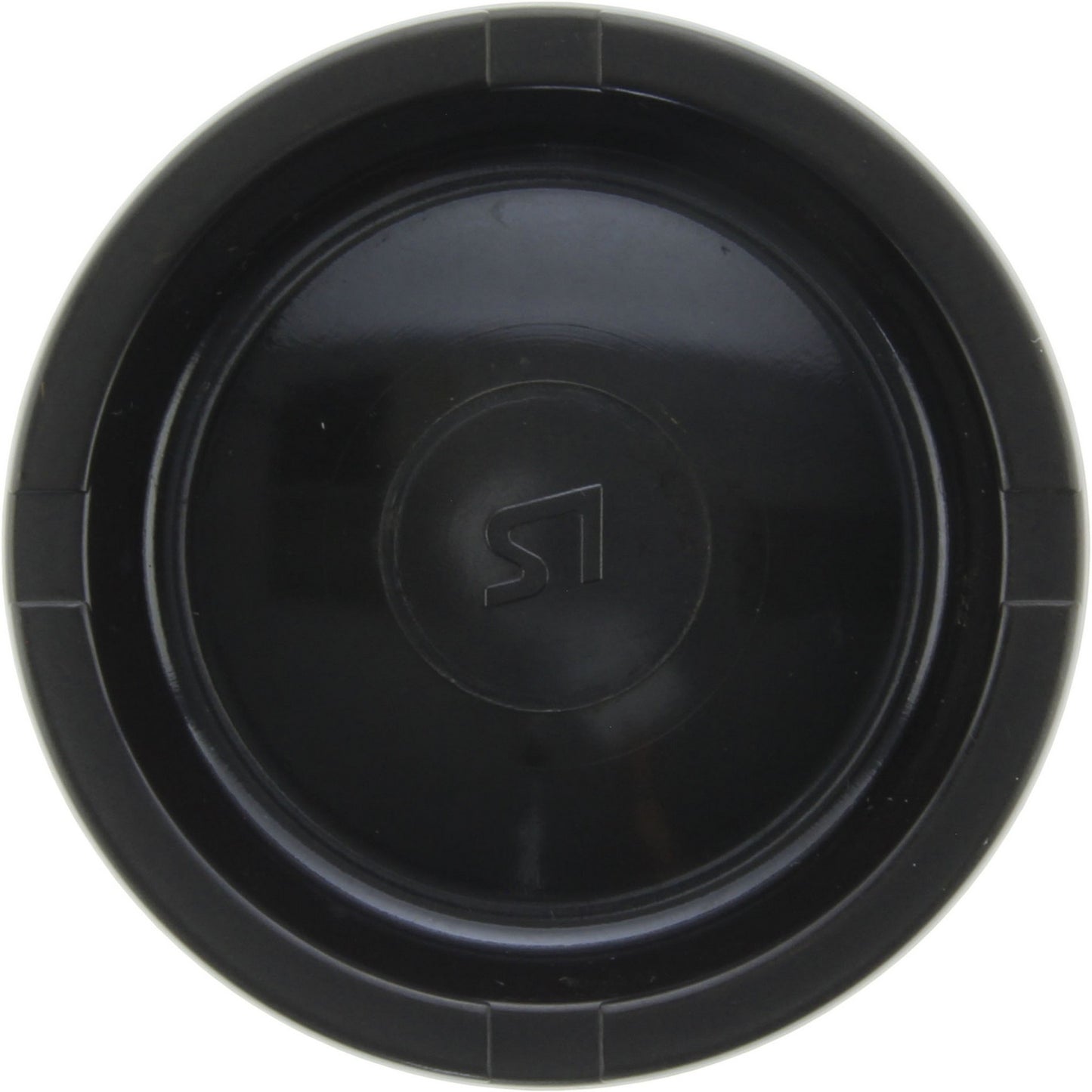 Centric Parts Phenolic Caliper Piston 145.66003