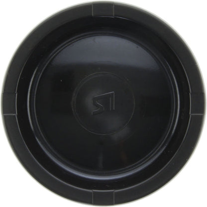 Centric Parts Disc Brake Caliper Piston Phenolic 145.66003
