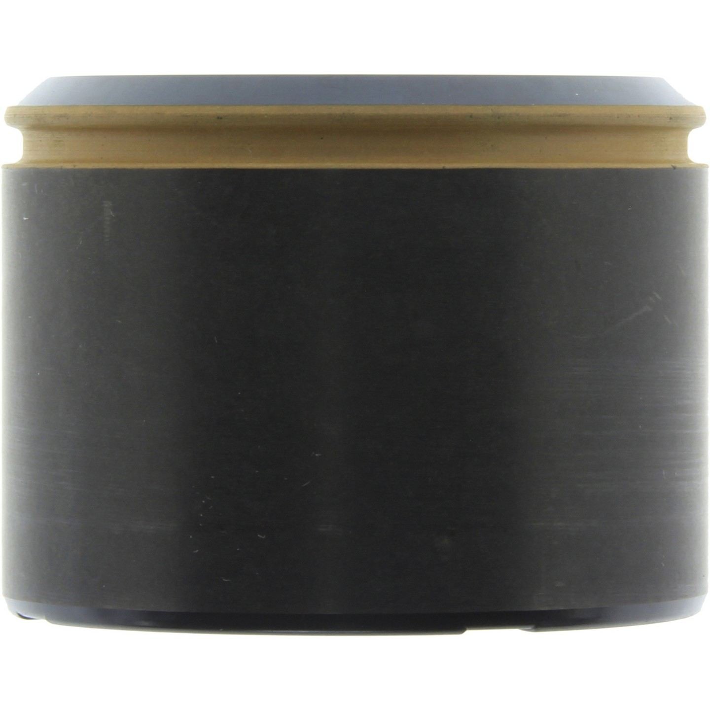 Centric Parts Disc Brake Caliper Piston Phenolic 145.66003