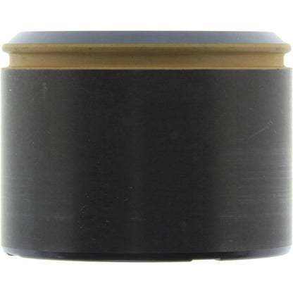 Centric Parts Disc Brake Caliper Piston Phenolic 145.66003