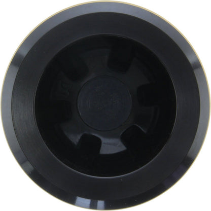 Centric Parts Disc Brake Caliper Piston Phenolic 145.66003
