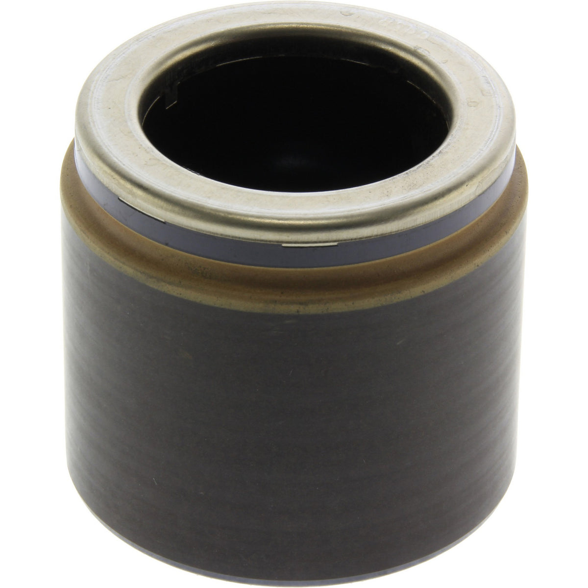 Centric Parts Phenolic Caliper Piston 145.66004