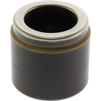 Centric Parts Phenolic Caliper Piston 145.66004