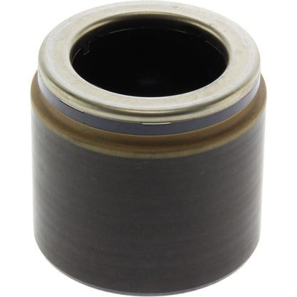 Centric Parts Disc Brake Caliper Piston Phenolic 145.66004