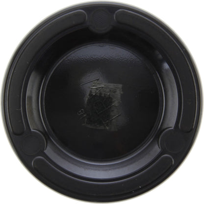 Centric Parts Phenolic Caliper Piston 145.66004